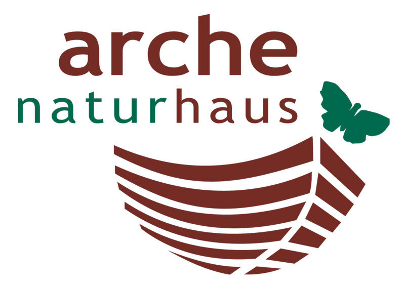 Arche Naturhaus